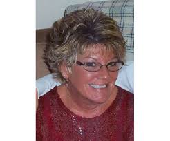 Judith Carnes Obituary (1949-03-21