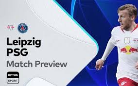 @guilain whoscored should have many things now. Leipzig V Psg Betting Tips Picks Prediction Ucl Semi Final Preview