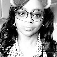 Save My Daughter by Sam Vickery