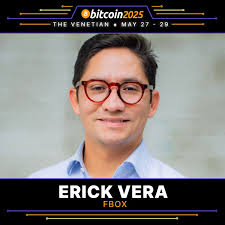 Excited for this upcoming event where I will have the chance to share the  stage with thermodynamics professionals aiming to enhance performance  through cooling solutions. Will you be in Las Vegas ?… |