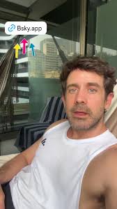 Aprenda a usar o Blue Sky e siga-me!