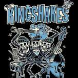The Kingshakes at The Taphouse