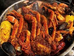 Please contact the restaurant directly. Nj New Restaurants Here S What S Coming To Central Jersey In 2021