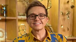 Muere Daniel Bisogno, conductor de «Ventaneando»