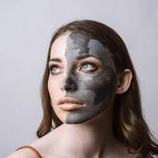 Photo by Alexis Fabish, Andrea Gabriel, Jessa Mayhew, Isidro Valencia , Sarah  Kummer