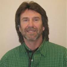 Dr. William Clymer, DO