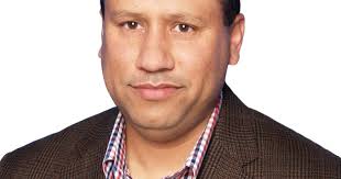 Brampton City Council