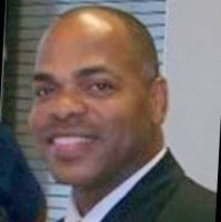 Chris Terpstra Email & Phone Number