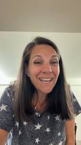 Heather Lowder (@heatmart1) • Instagram photos and videos