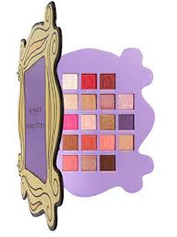 Shop makeup revolution cosmetic's at ulta. Holiday Gift Guide To Makeup Based On Your Favorite Movies And Shows