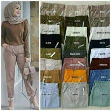 Contoh warna yang cocok dipadukan dengan warna olive. Contoh Warna Khaki Dan Beige Lagi Tren Perbedaan Warna Beige Dan Khaki Ideku Unik Putih Kuning Coklat Cream Atau Beige