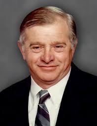 Obituary information for Antonio F. Papa, Sr.