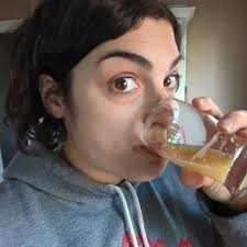 Curiosity Eighty Eight