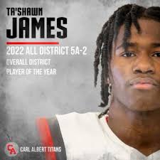 Cobe Crews (@CobeCrews)