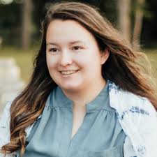 56 Life Transitions Therapists in San Antonio, TX (United Healthcare)