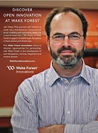 Academy of Surgical Research