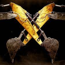 At that time, parker, rick and tony are trying to get a chance to gamble, hit wealth and find gold for new reasons. Everything You Need To Know About Gold Rush Season 10 Gold Rush Discovery