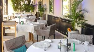 L Estelle En Camargue In Saintes Maries De La Mer Restaurant Reviews Menu And Prices Thefork