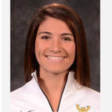 Welcoming some new and old faces tomorrow! Coach Lauren Bohn 🇨🇦 (throws),  Coach Patrick Long (throws), Coach Kyle Moir (sprints), Coach Dayna Denoyer  (sprints), and Coach Clay Alexander (pole vault) 👌 And