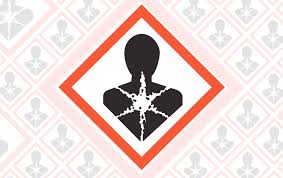 Privacy policy we are a manufacturing company and we respect our customers and their privacy, which is why all the information we get from our customers is confidentially kept and. Anticoagulant Rodenticides Toxic To Reproduction Pest Control News