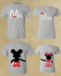 This Item Is Unavailable Camisas Personalizadas Camisetas Casal Camisas Personalizadas Para Casal