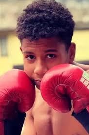 Sondrio ricorda Gabriel e Meriton, i 15enni investiti da un treno a  Berbenno