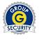 Group Security Services Ltd logo