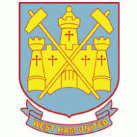 Not only west ham logo, you could also find another pics such as west ham united logo, west ham utd, west ham wallpaper, london west ham, west ham wappen, west ham maiden. West Ham United Brands Of The World Download Vector Logos And Logotypes