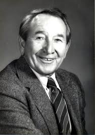 Gerald Edward Dwight Sr. Obituary