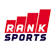Rank Sports