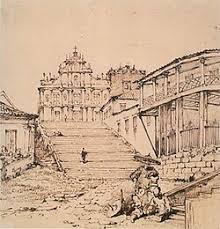History of Macau - Wikipedia