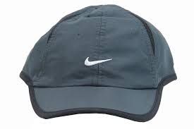 Nike Infant Toddler Little Kids Boy S Girl S Featherlight Baseball Cap Strapback Joylot Com Fitted Baseball Caps Baseball Cap Embroidered Logo