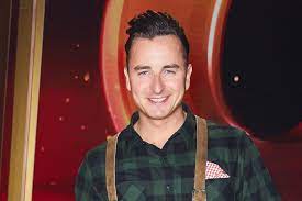 Weitere ideen zu gabalier, andreas, gabalier andreas. Ulwzcv8pdvupnm