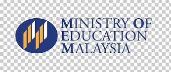 Program kebolehpasaran graduan industri 4.0: Putrajaya Ministry Of Education Lembaga Peperiksaan Malaysia Png Clipart Area Bildungssystem Blue Brand Curriculum Free Png