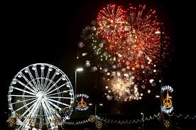 Deepavali or divali or the festival of lights is observed by hindus in recognition of the triumph of good over evil in the seventh month of the hindu calendar. Diwali 2016 Top Ten Quotes And Messages To Share With Family And Friends