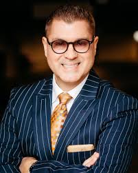 Interrogation Raw (TV Series 2022– )