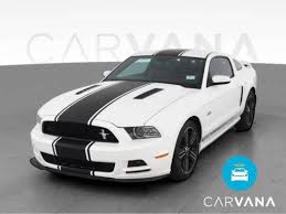 Save $291 on used cars under $1,000 in zanesville, oh. Ford For Sale In Zanesville Ohio 4 Used Ford Cars With Prices And Features On Classiccarsfair Com