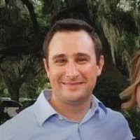 Brad MacPherson Email & Phone Number