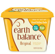 Browse our wide selection of margarine & spreads for delivery or drive up . Earth Balance Original Buttery Spread 15 Oz Walmart Com Walmart Com