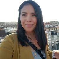 20+ "Vanessa Encina" profiles