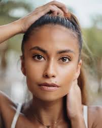 Sophie Louise Pollard