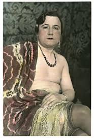 photographic archive – Art Blart _ art and cultural memory archive
