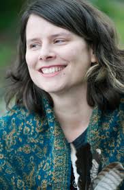 Amazon.de: Mary Ottman: Bücher, Biographie, neuestes Aktualisierung