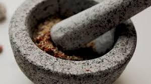 The drawing will make more sense when you rea. I Love Fools Experiments I Am Always Making Them Quocle Vlog Fantasy Jazz Youtube