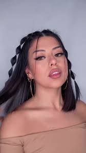 Veronica Román Arredondo