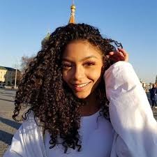 Now united is a global pop group which contains 14 dancers and singers from 14 different countries. Historia Now United Capitulo 2 Historia Escrita Por Marya M Spirit Fanfics E Historias