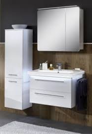 Badezimmer Wn3020 Weisse Badezimmermobel Badezimmer Moder Badezimmer Spiegelschrank Badschrank Badinspiration Badgestaltung Salle De Bain Bains Salle