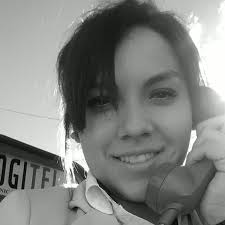 daisy najar moreno (@najar_daisy)