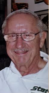 John E. Bond Obituary