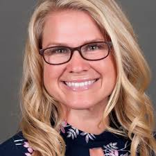 Society for Vascular Ultrasound